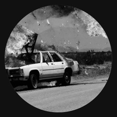 PREMIERE: dj loveshy - Reel Shit '96