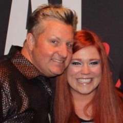 Interview with Gary LeVox of Rascal Flatts!