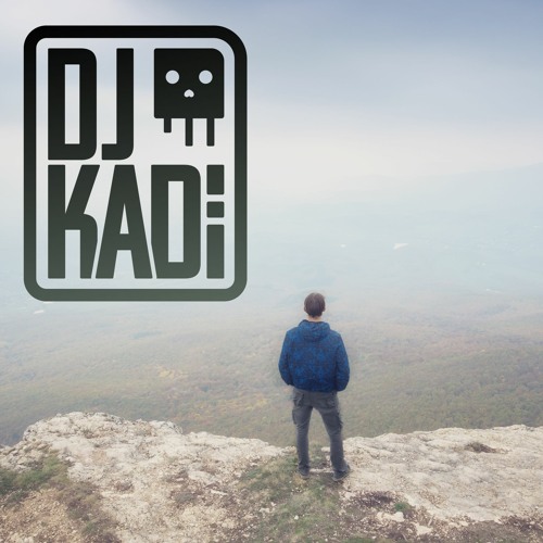 Out of the Brain Fog _ Chill Zouk Set