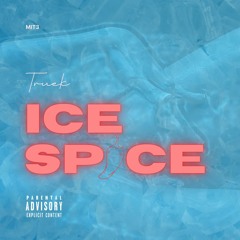Ice Spice
