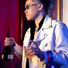 MAY THAT MAY - HIEU BI REMIX( HAI BANH )