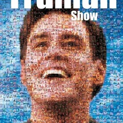 57l[4K-1080p] The Truman Show <Téléchargement in français>
