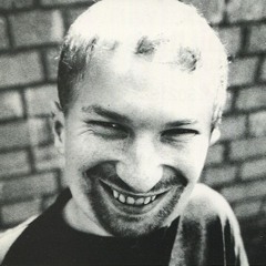 PULSESHIFT (DJ Swisha + Aphex Twin Blend)