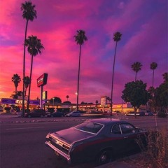 Lo-Fi House