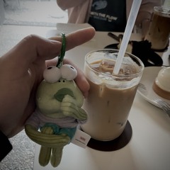 YoungNammm cepher Vession nhẩy nhótt