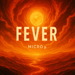 Fever