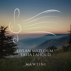 Mawtini (ft. Talia Lahoud)