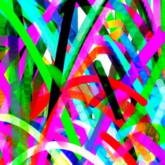 1993 [PaulyDeathwish's lost album]