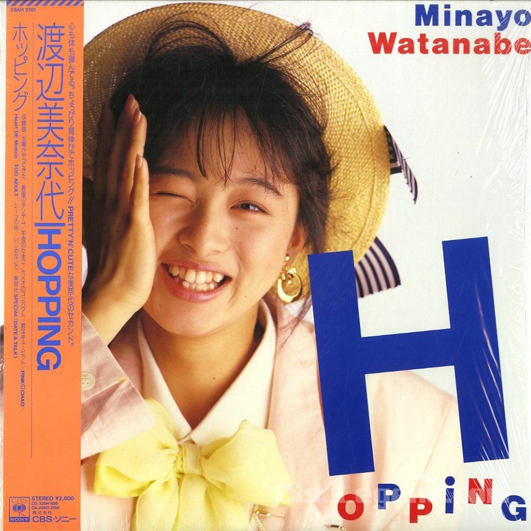 artworks-uvHrtsNPWYvYoJYp-