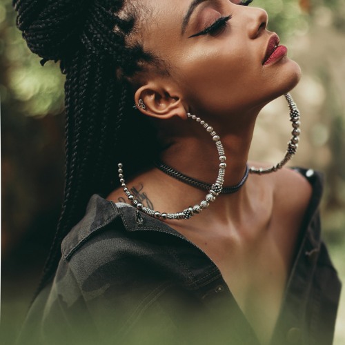 Megan Thee Stallion - Don’t Stop (feat. Young Thug) [Instrumental]