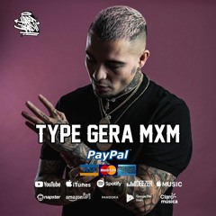Type Gera Beats