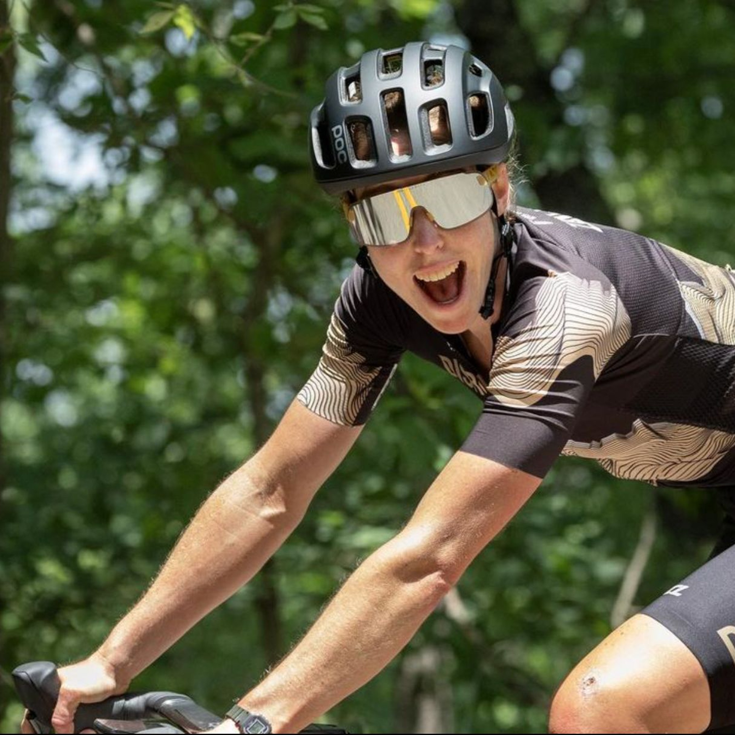 Ten Minute Tips #39: Individualizing Training For Crits, CX, And MTB