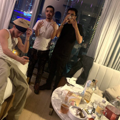 $PENTACHECK (PROD. MIA JAYC) [IG@BURRRGANZA]