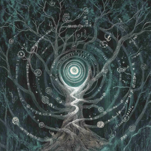 Conseil Planétaire des Peuples Magiques