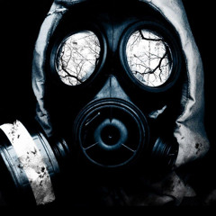 Rawstyle/Hardcore mix 1