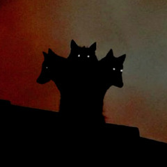 Dilan Segura - tu bitch esta fea ft Charlito!HOE & Mikesnz (prod. @mikesnz__)