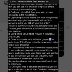 Tr3yway6k X Big Sad 1900 - Voices In My Head