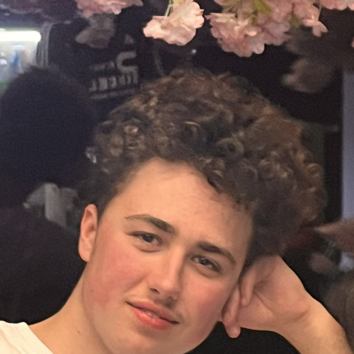figa de guine