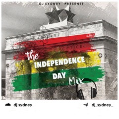 The Independence Mix
