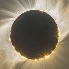 KACLI DjMix ◉KACLIPSE2024◉ MAY2024