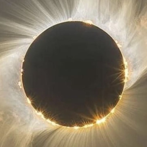 KACLI DjMix ◉KACLIPSE2024◉ MAY2024