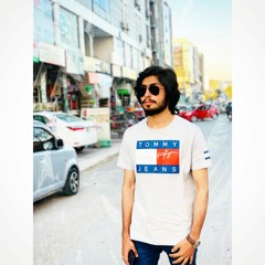 Che Meena Haqeeqat Kawi Shah Farooq New Song 2021