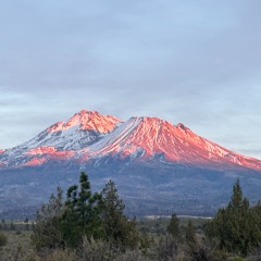 Activation for the Pineal • Light Language Transmission 432 Sound Healing