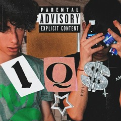 The Chosen One Ft. YungVial999