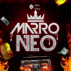 MARRONEO REMIX PACK 2024 BY AFTERPARTY