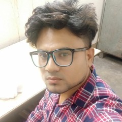 arijit singh jhuk gaya asman mil gaye do jahan.m4a