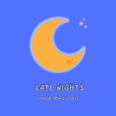 Late_Nights