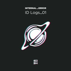 ID Logs_01