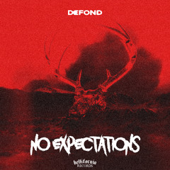 DEFOND - FOLLOW