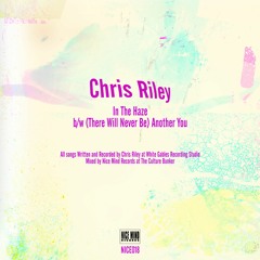 (There'll Never Be) Another You