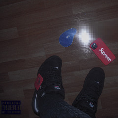 #UNDERSTAND *vid out on youtube*