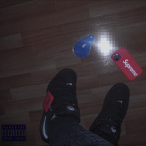 #UNDERSTAND *vid out on youtube*