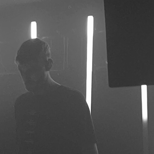 D.N.C - Hard Techno Massacre // 155-160 BPM Hard Techno Set