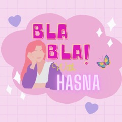 أدي الحزن حقه ولا اعديه؟