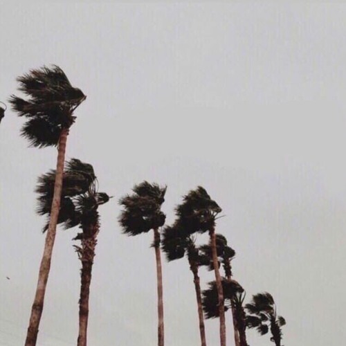 FILV & Scott Rill – You Don't Know Me