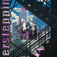 Overstepping 11/1 140→175set