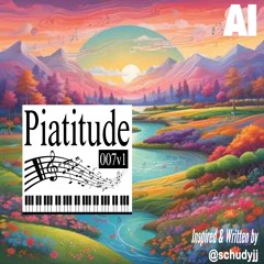 Piatitude007v1