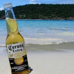Corona Vibes