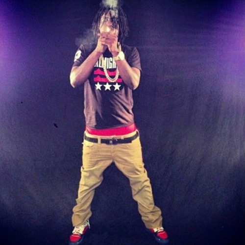 Sick stomach (P. smllslikekurtt + celinesoulja)