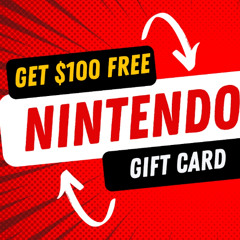 [Unlimited]Secret Nintendo Code Tool Everyone’s Using in 2025~~~~~!!!!!
