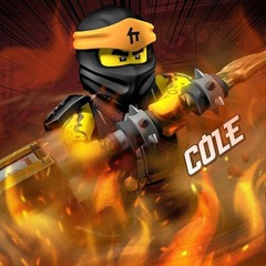 100 rounds ft marrgielaa+smokingskul