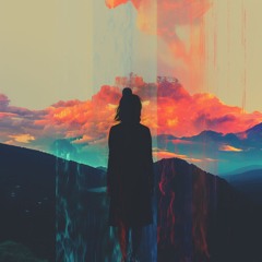 Synergy [Spiration Music Release]