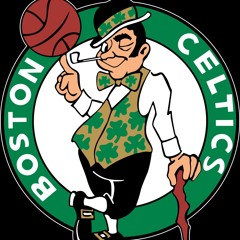 KOTracks - Boston Freestyle  2025-02-23 18_29