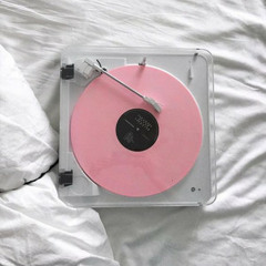 Bubblegum Bass