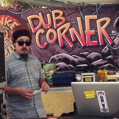 Крапива - Лебеда