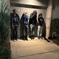nun changed prod miles yoko